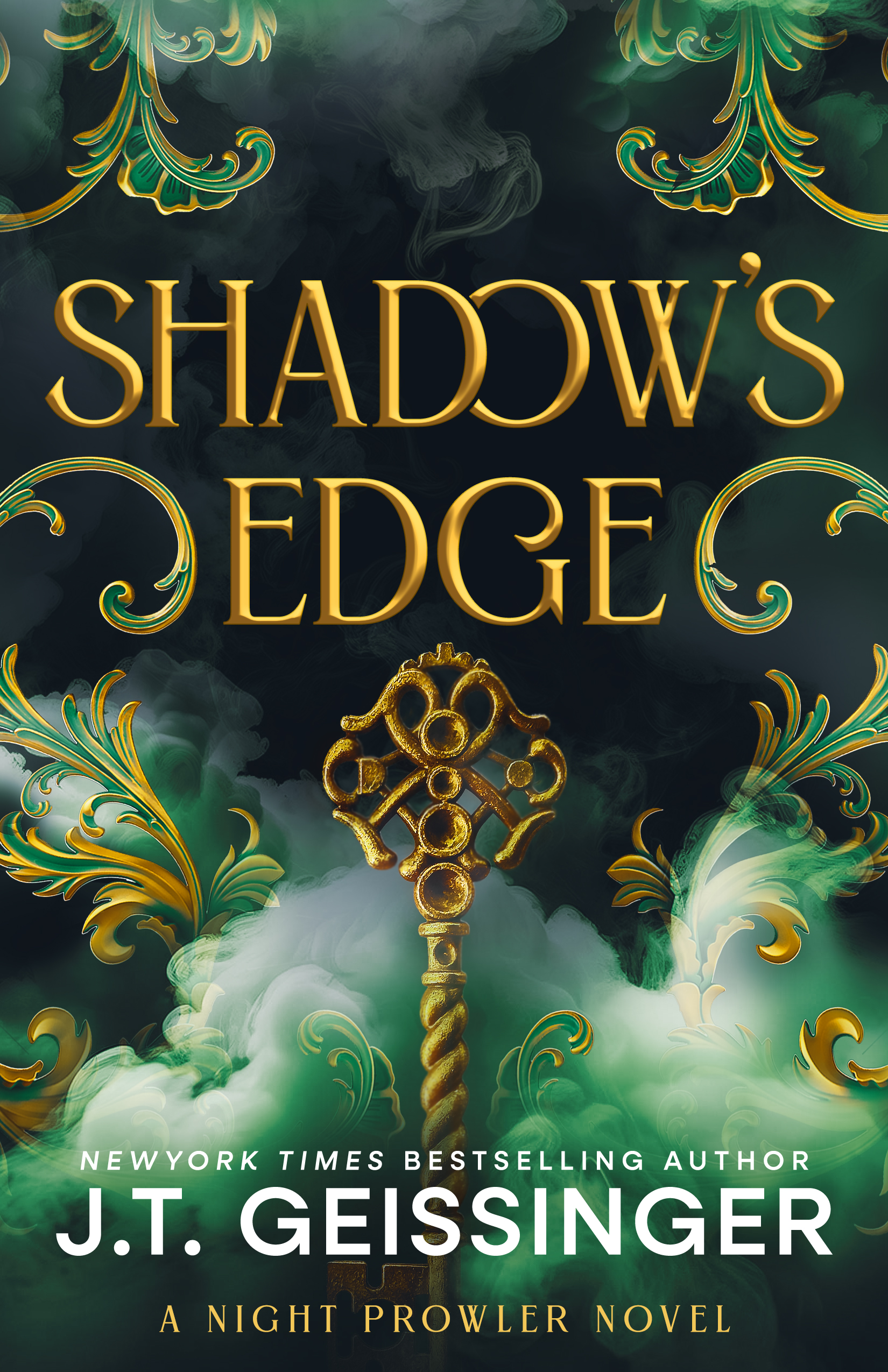 Geissinger-Shadow's Edge-5846-FT-v4