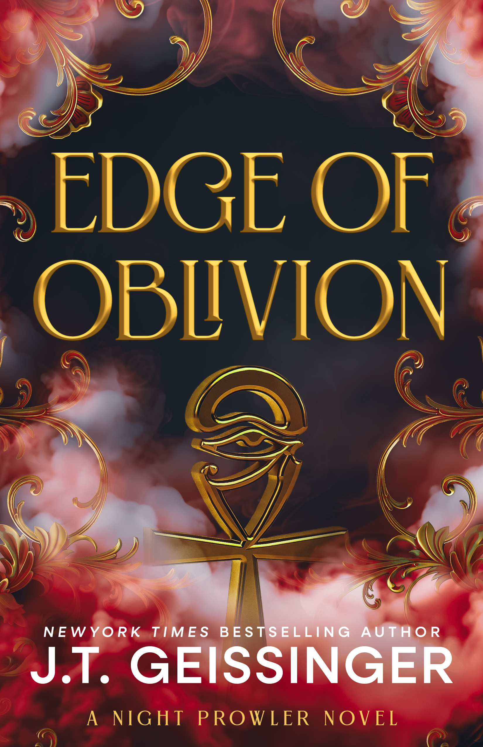 Geissinger-Edge of Oblivion-5847-FT-v4