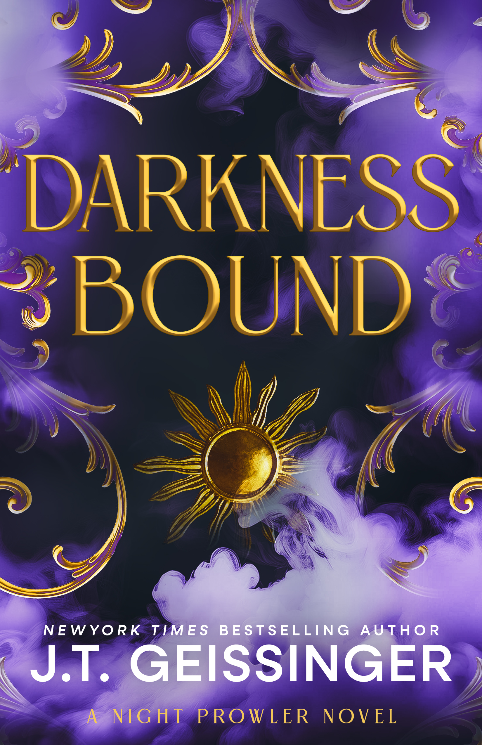 Geissinger-Darkness Bound-11966-FT-v4