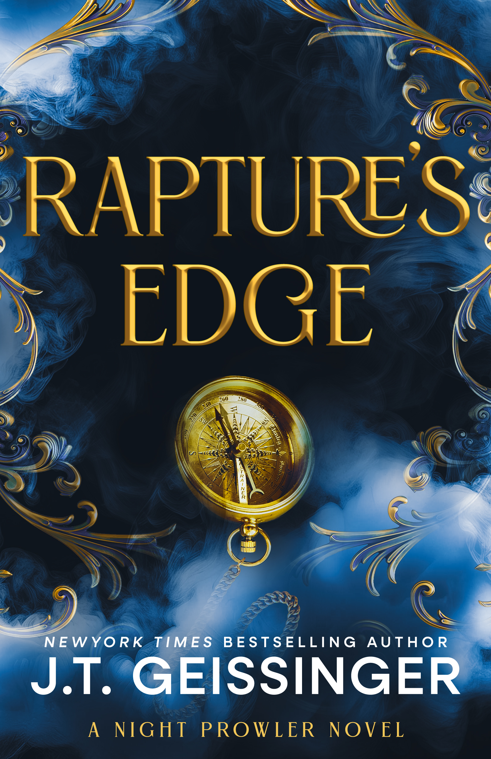 Geissinger-Rapture's Edge-11964-FT-v4