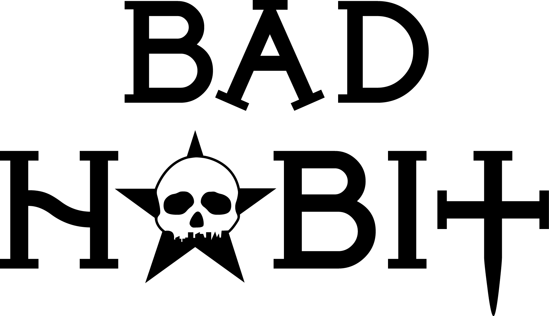 Bad_Habit-1