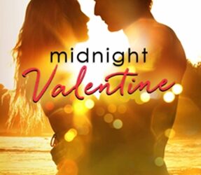 Midnight Valentine is Live