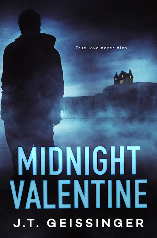 Midnight Valentine