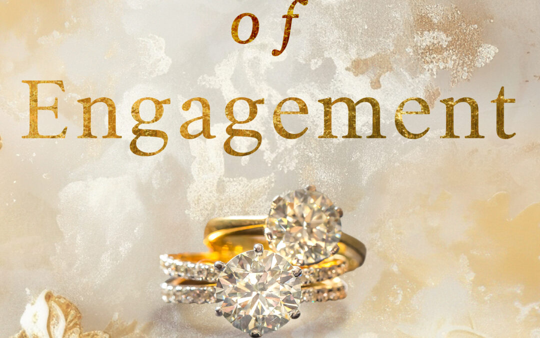 Rules of Engagement