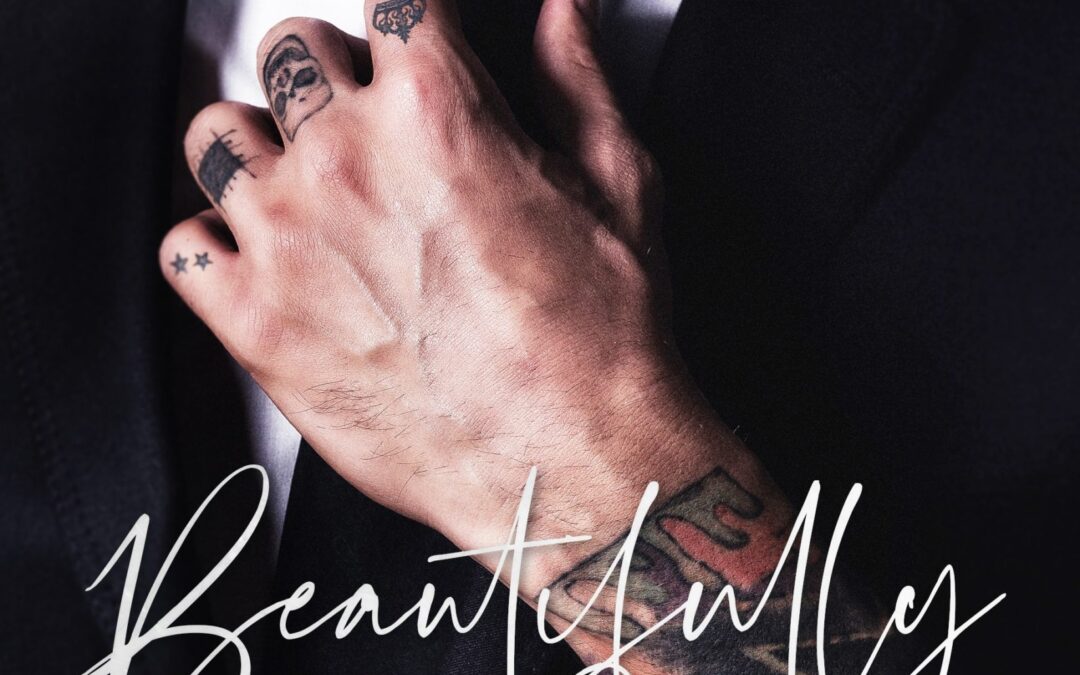 Beautifully Cruel