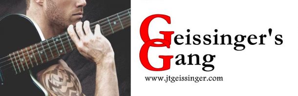 brutal vows geissinger brutal vows geissinger