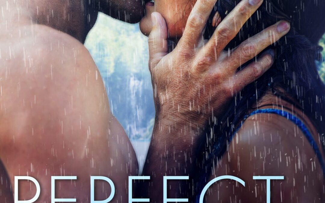 Perfect Strangers