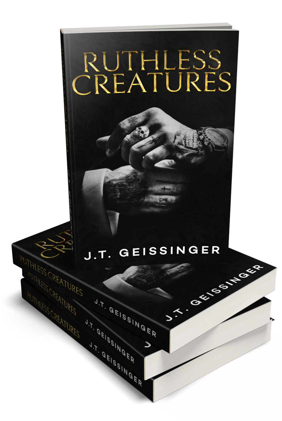 brutal vows by jt geissinger brutal vows by jt geissinger