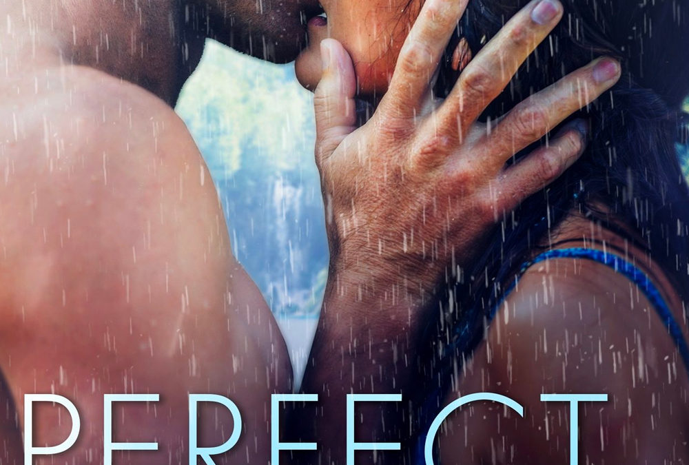 Perfect Strangers audio on sale