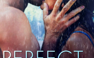 Perfect Strangers audio on sale