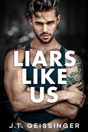 Liars Like Us