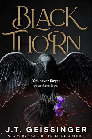 Blackthorn